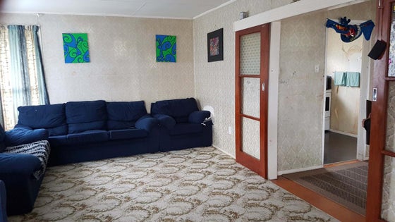 2750503_2.jpg