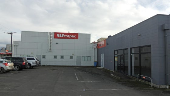 2750557_3.jpg
