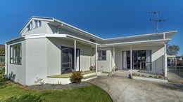 2750574_1.jpg