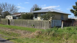2750664_1.jpg