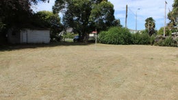 2750808_1.jpg