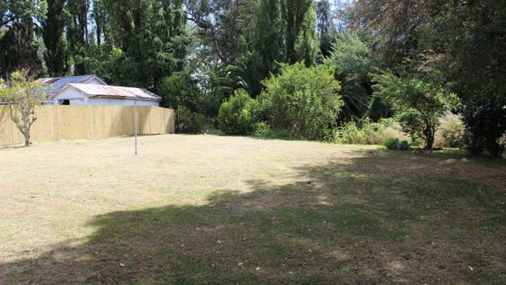 2750808_2.jpg