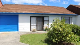 2750831_1.jpg