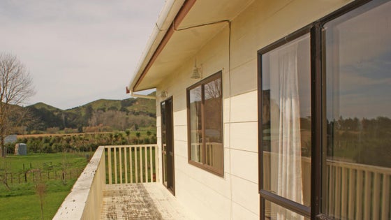 2750911_3.jpg