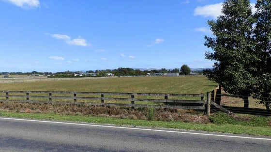 2751020_3.jpg
