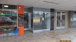 2751042_1.jpg