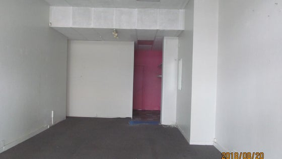 2751042_3.jpg