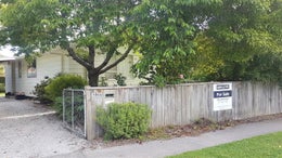 2751168_1.jpg