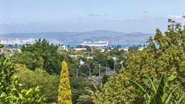 2751268_1.jpg
