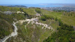 2751294_1.jpg