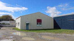 2751324_1.jpg