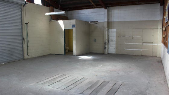 2751324_3.jpg