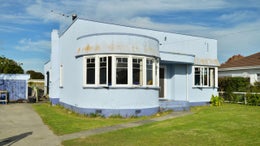 2751355_1.jpg
