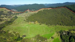 2751358_1.jpg