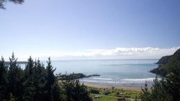 2751410_1.jpg