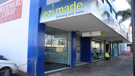 2751440_3.jpg