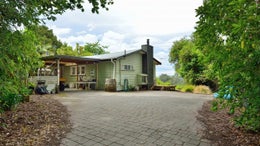 2751576_1.jpg