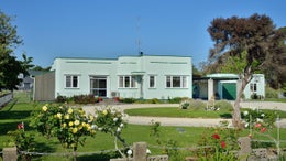 2751578_1.jpg