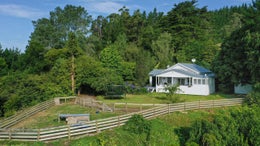 2751611_1.jpg