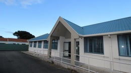 2751724_1.jpg