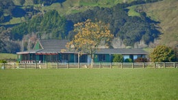 2751863_1.jpg