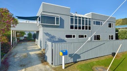 2751911_1.jpg