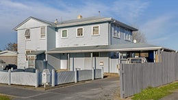 2751915_1.jpg