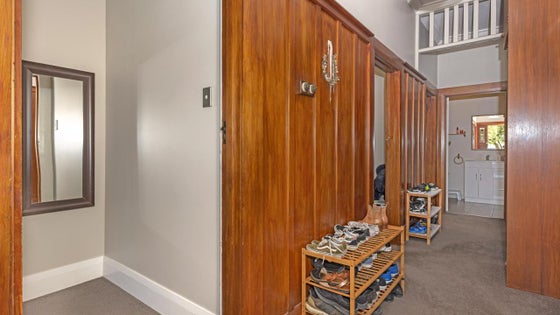 2751922_3.jpg