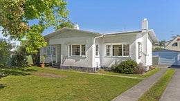 2751954_1.jpg