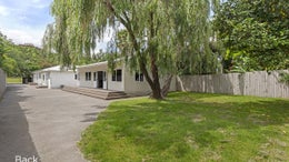 2751976_1.jpg