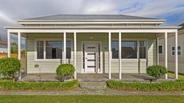 2752005_1.jpg