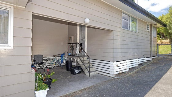 2752052_3.jpg