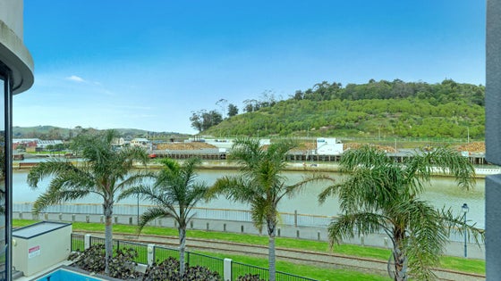 2752217_2.jpg