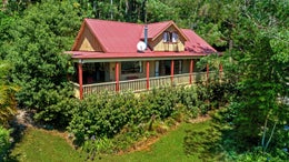 2752471_1.jpg