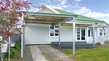 2753073_1.jpg