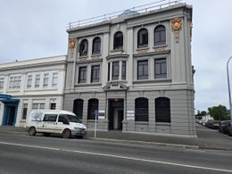 2753530_1.jpg