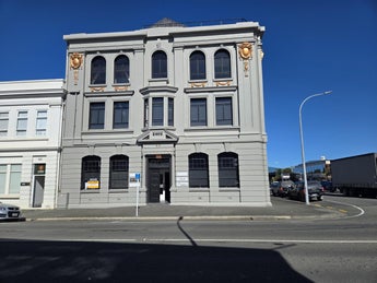 2753542_1.jpg