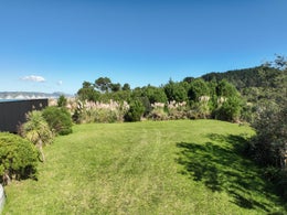 2753552_1.jpg