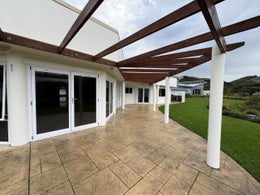 2753586_1.jpg