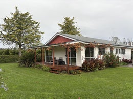 2753591_1.jpg