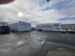 2753594_1.jpg