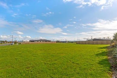 2753611_1.jpg