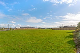 2753611_1.jpg