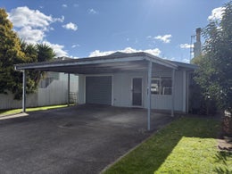 2753650_1.jpg