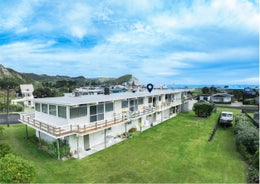 2753749_1.jpg