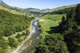 2753797_1.jpg