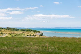 2753851_1.jpg