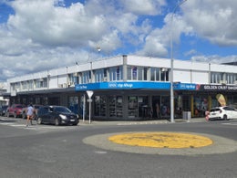 2753867_1.jpg