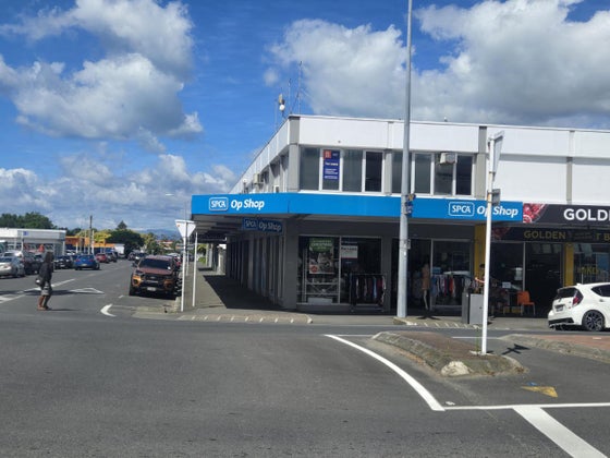 2753867_2.jpg