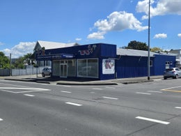 2753874_1.jpg